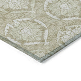 addison chantille acn810 tan rug