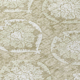 addison chantille acn810 tan rug