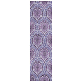 addison chantille acn811 eggplant rug