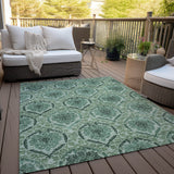 addison chantille acn811 fern rug