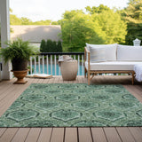 addison chantille acn811 fern rug