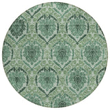 addison chantille acn811 fern rug