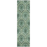 addison chantille acn811 fern rug