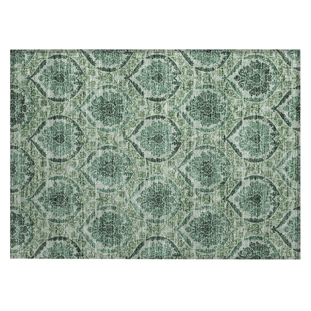 addison chantille acn811 fern rug