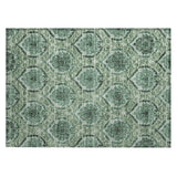 addison chantille acn811 fern rug