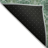 addison chantille acn811 fern rug