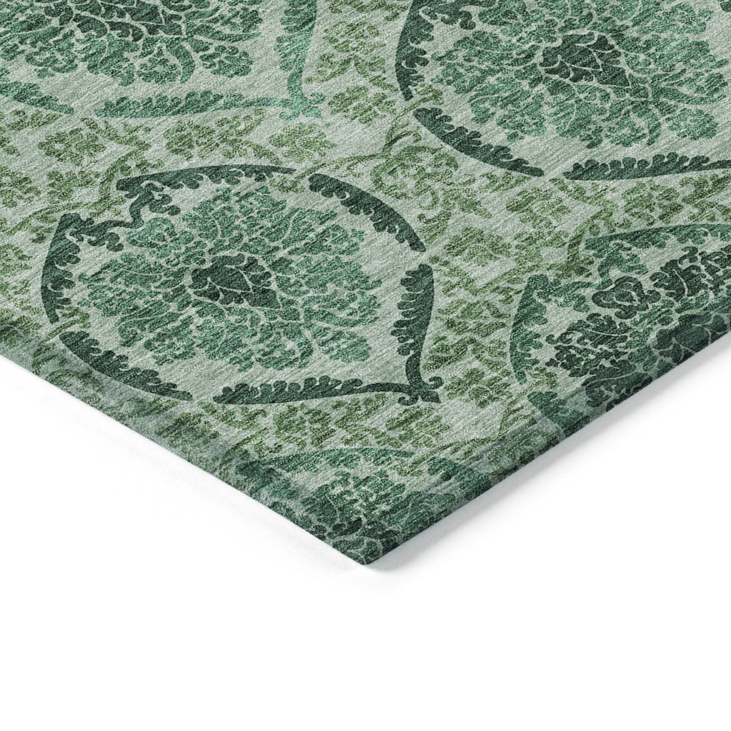 addison chantille acn811 fern rug