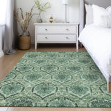 addison chantille acn811 fern rug