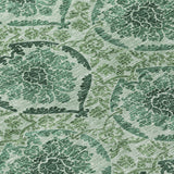 addison chantille acn811 fern rug