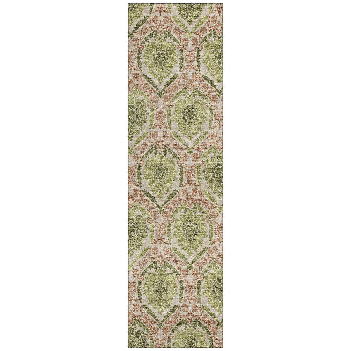 addison chantille acn811 olive rug