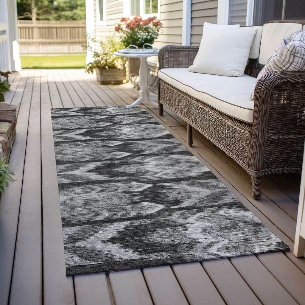 addison chantille acn812 black rug