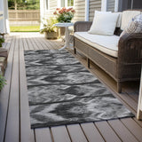addison chantille acn812 black rug