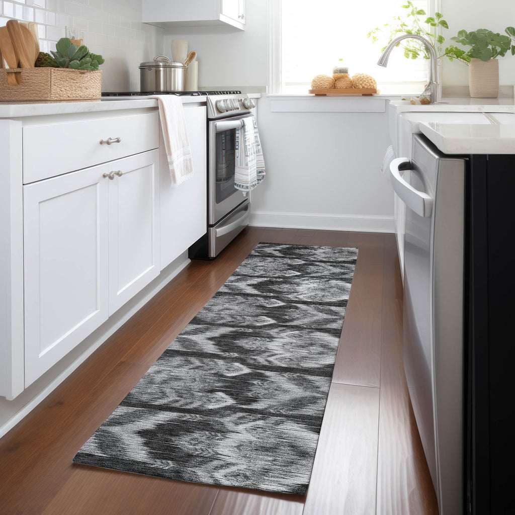 addison chantille acn812 black rug
