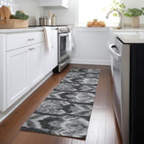 addison chantille acn812 black rug