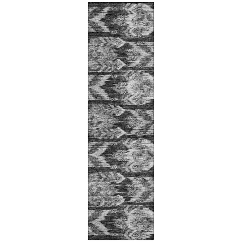 addison chantille acn812 black rug