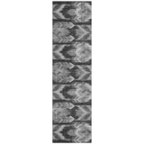addison chantille acn812 black rug