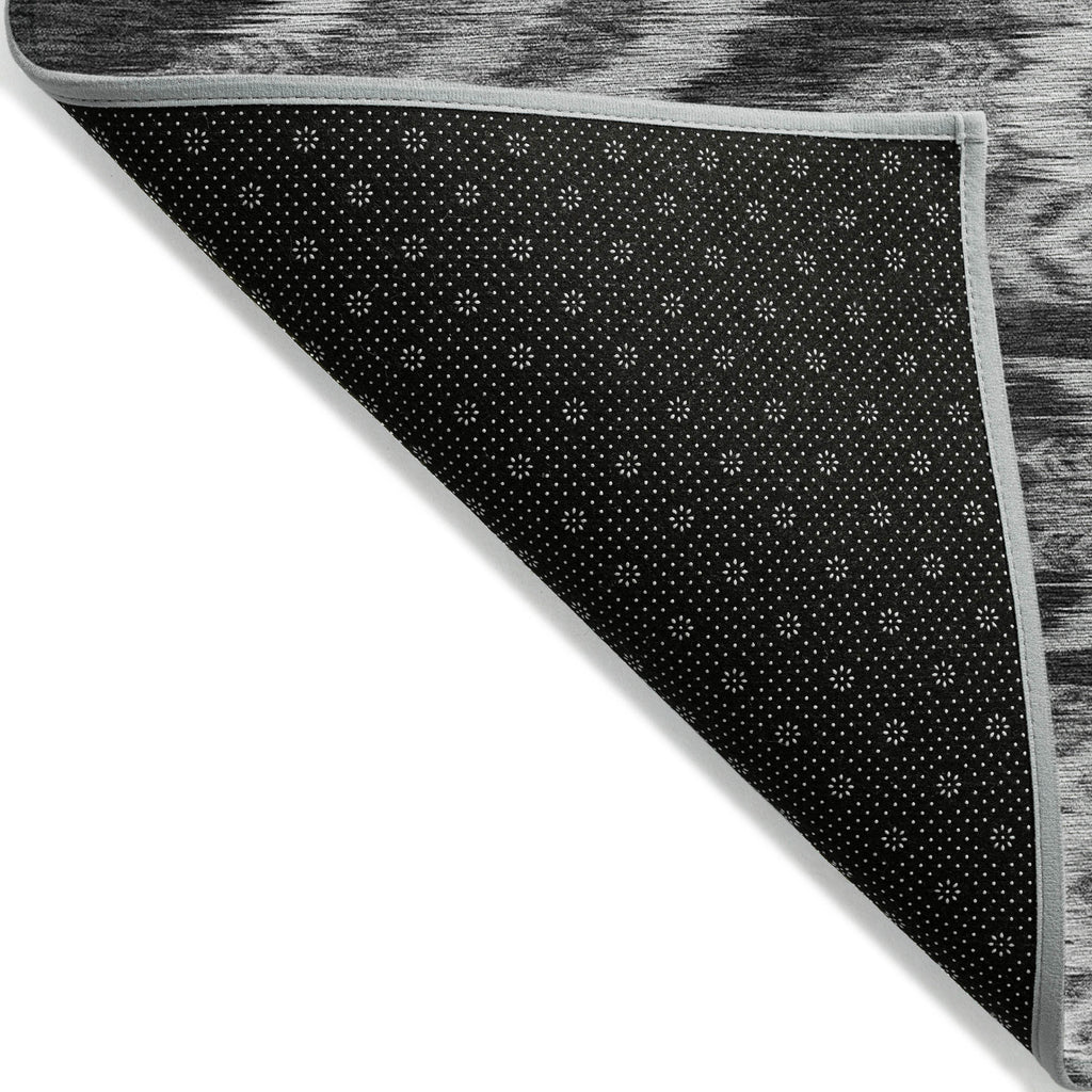 addison chantille acn812 black rug