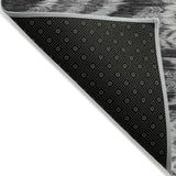 addison chantille acn812 black rug