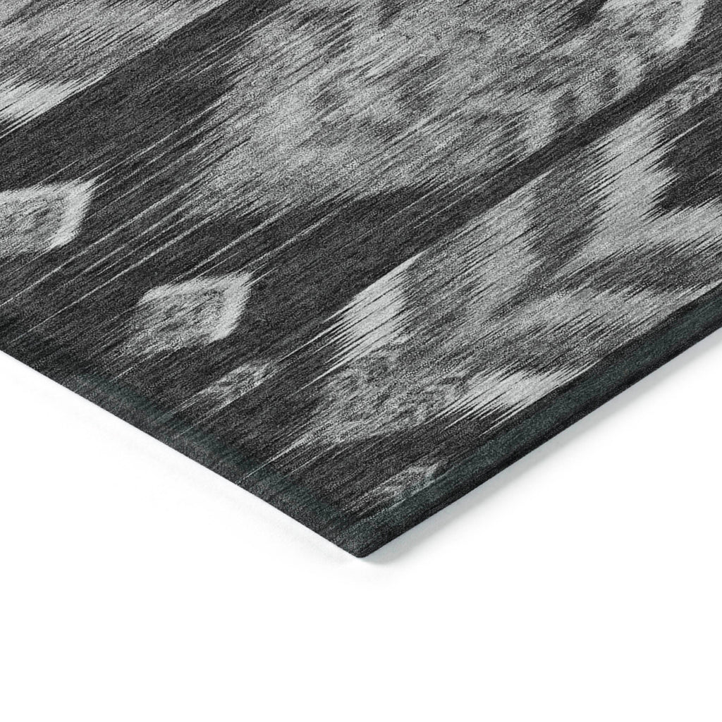 addison chantille acn812 black rug