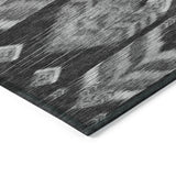 addison chantille acn812 black rug