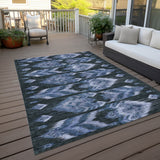 addison chantille acn812 blue rug
