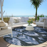 addison chantille acn812 blue rug