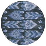 addison chantille acn812 blue rug