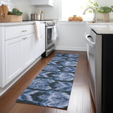 addison chantille acn812 blue rug