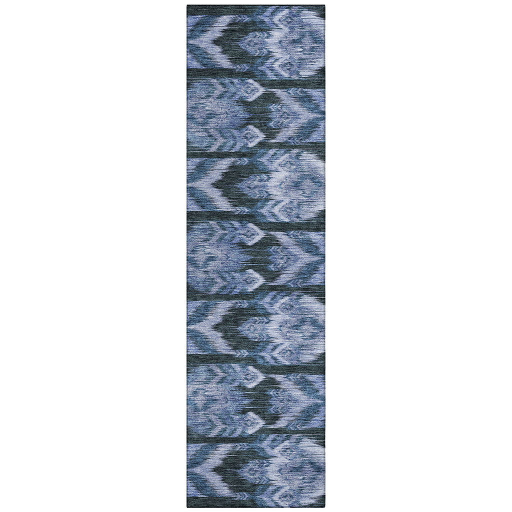 addison chantille acn812 blue rug