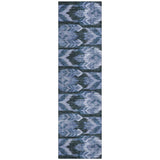 addison chantille acn812 blue rug