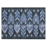 addison chantille acn812 blue rug