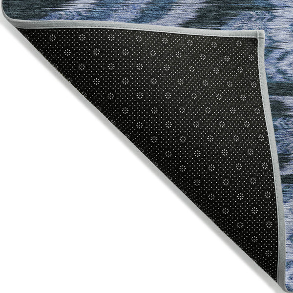 addison chantille acn812 blue rug