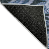 addison chantille acn812 blue rug