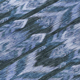 addison chantille acn812 blue rug
