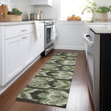 addison chantille acn812 olive rug