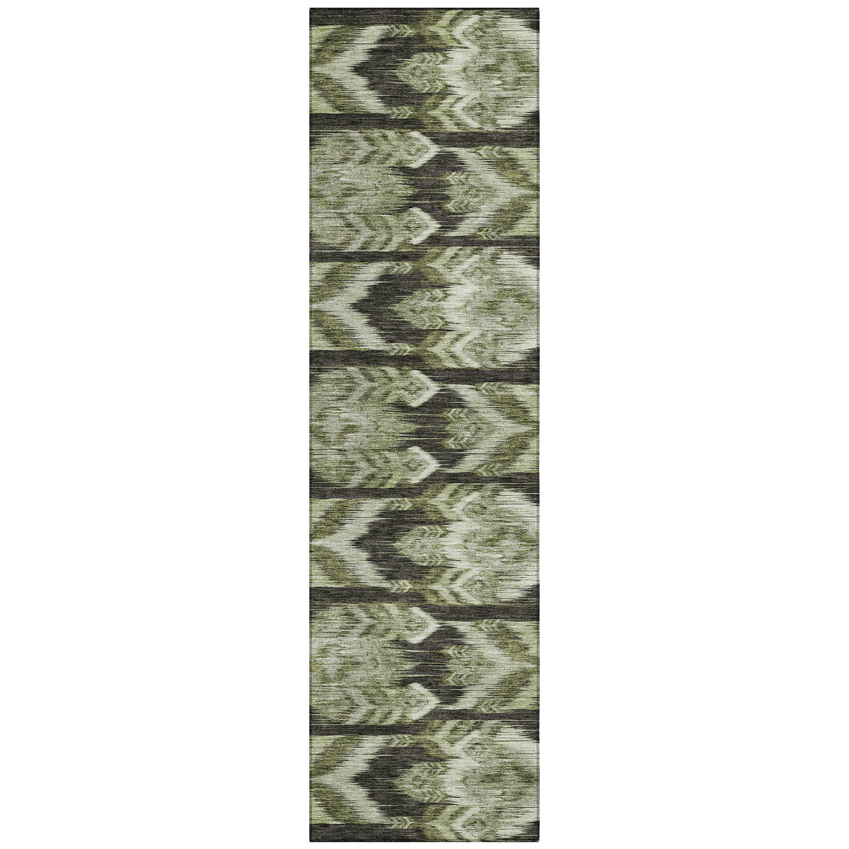addison chantille acn812 olive rug