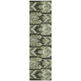 addison chantille acn812 olive rug