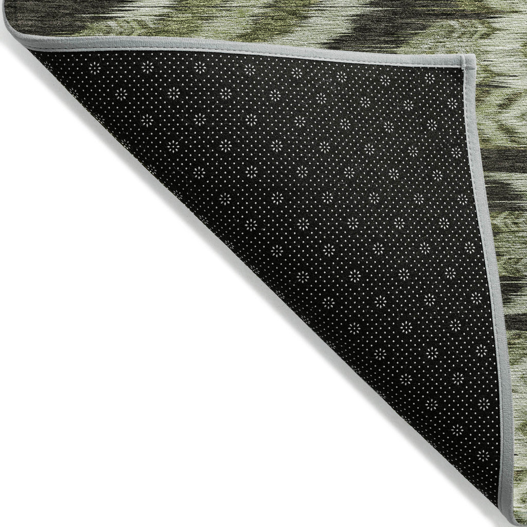addison chantille acn812 olive rug