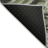 addison chantille acn812 olive rug