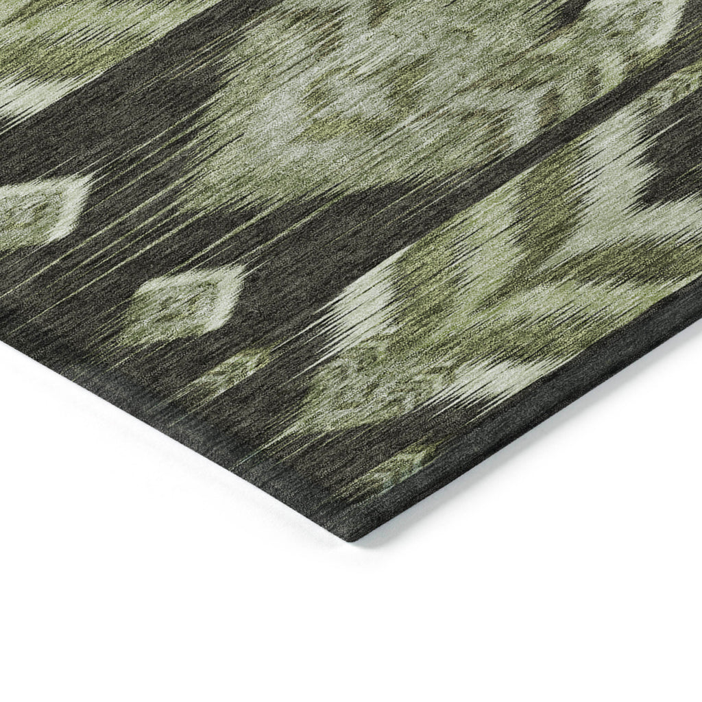 addison chantille acn812 olive rug