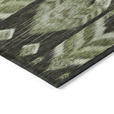 addison chantille acn812 olive rug