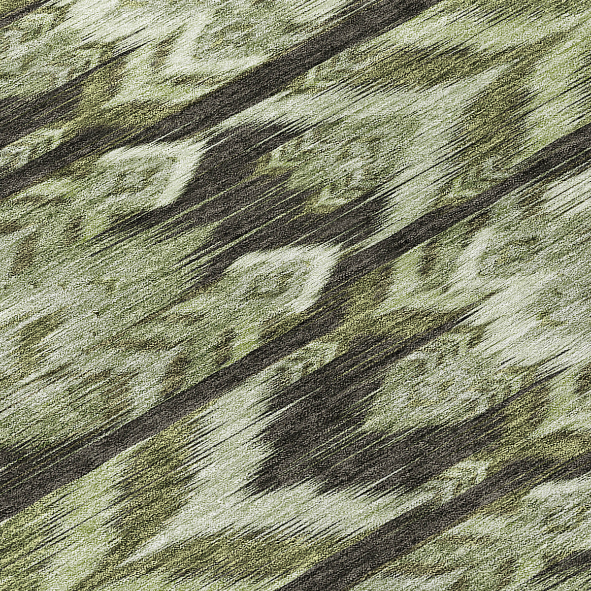 addison chantille acn812 olive rug