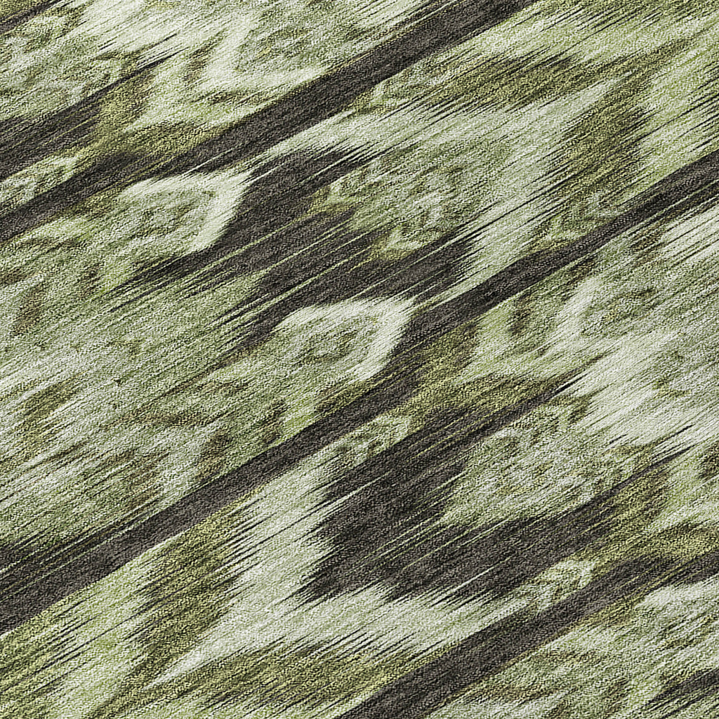 addison chantille acn812 olive rug