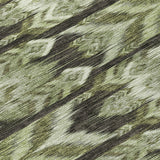 addison chantille acn812 olive rug