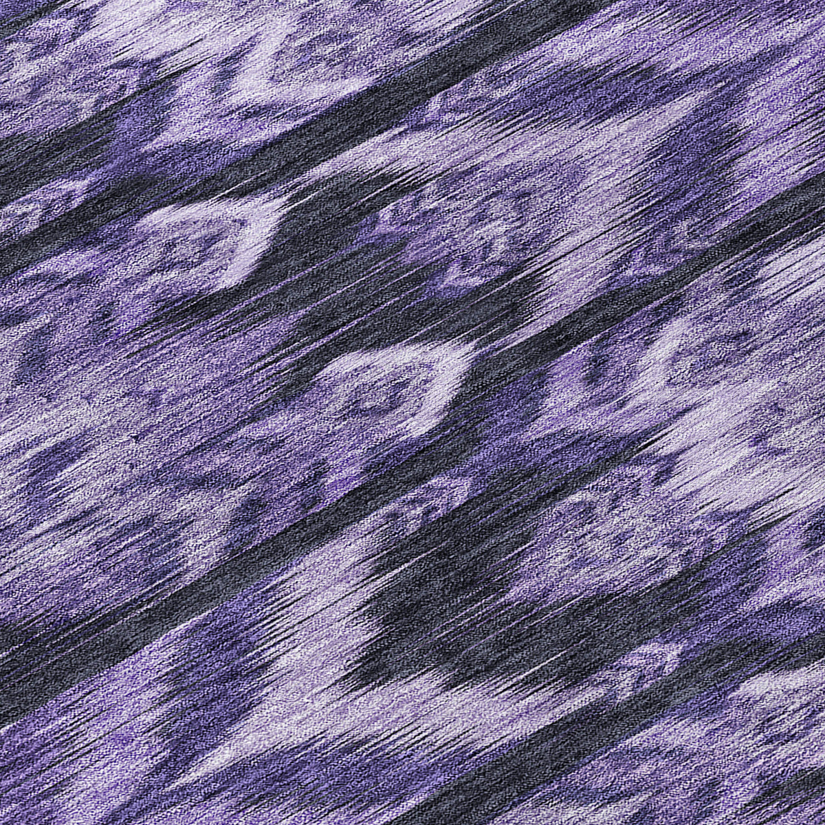 addison chantille acn812 purple rug
