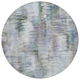addison chantille acn813 green rug