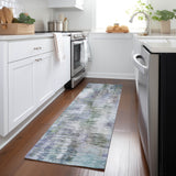 addison chantille acn813 green rug