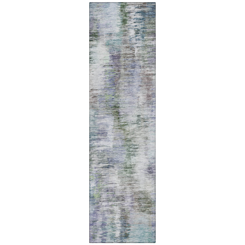 addison chantille acn813 green rug