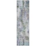 addison chantille acn813 green rug