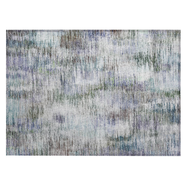 addison chantille acn813 green rug